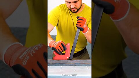 Cool tools you should have in your workshop👷‍♂️ #shorts #repair