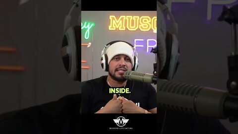 People Who NEED NONSTOP Stimulation Are BROKEN