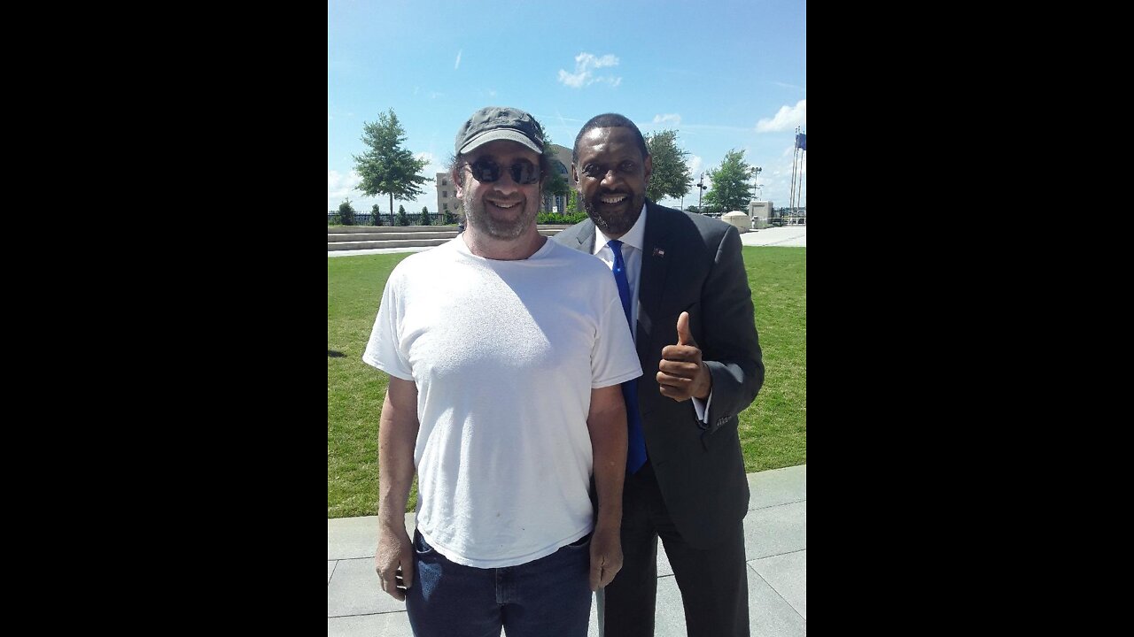 The Alex Jones Full Show Tue(02/08/2022)