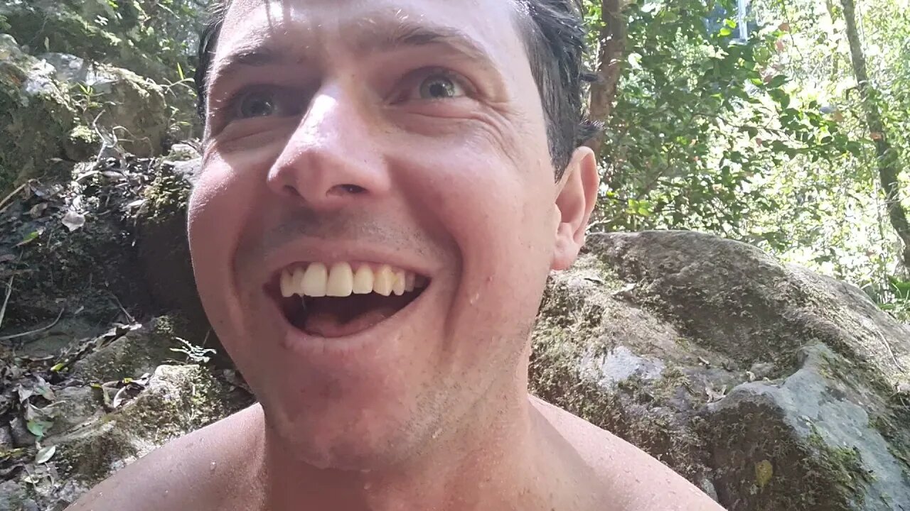 Moments I'd Like to Remember (Video Journal)