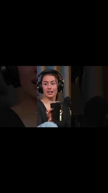 The Income She Made From OF.