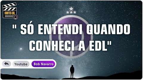 Hélio Couto e Igrejas não tinham todas as respostas #podcastunebrasil