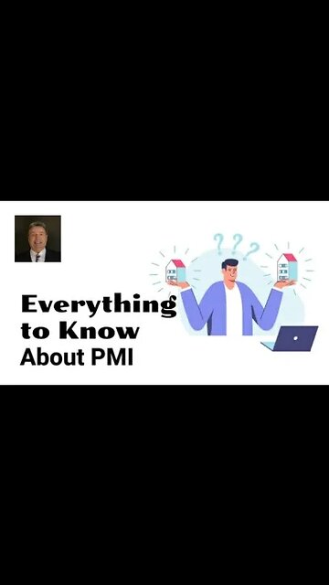 What You Need to Know About PMI