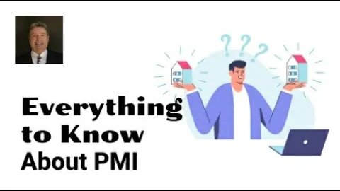 What You Need to Know About PMI