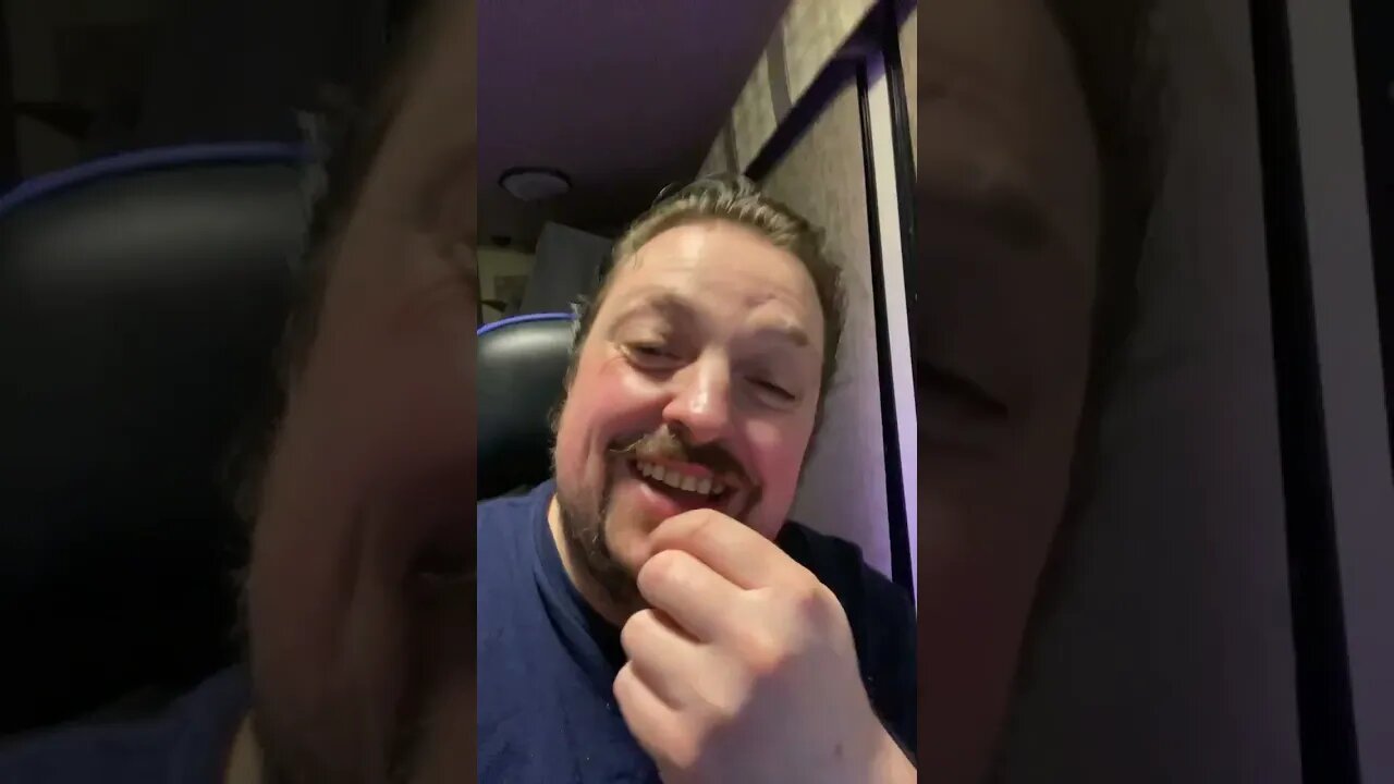 Dog Hit Him In The Nuts! 🤣