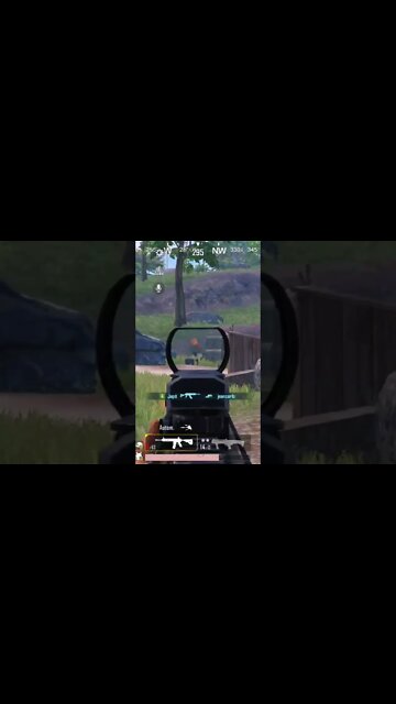 Jogos Mobile. No Rog Phone