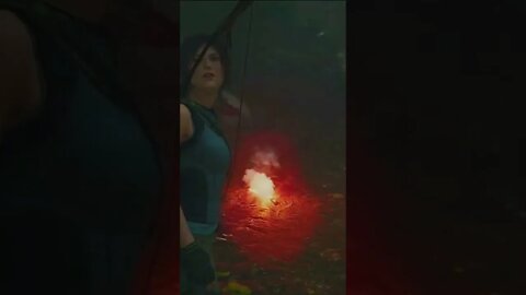 Sobrou só a bota #shorts