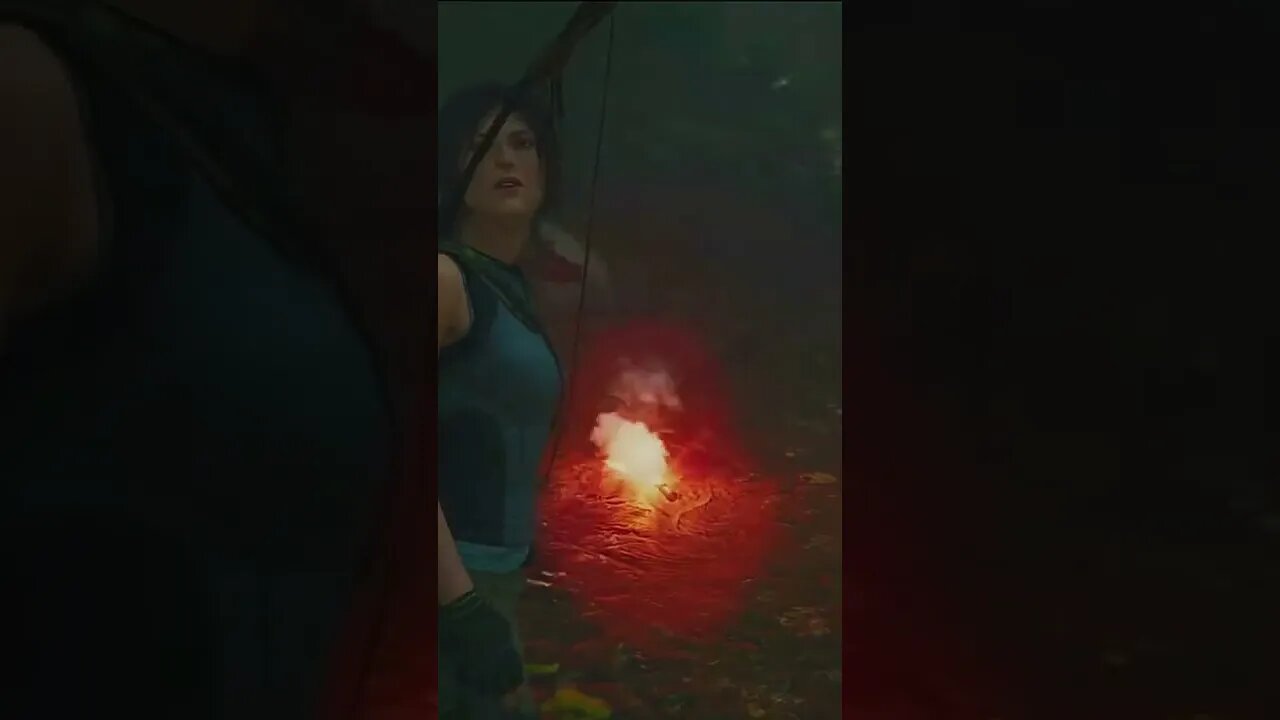 Sobrou só a bota #shorts