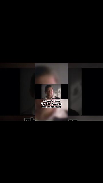 QUOTES, Founding Fathers Edition ep138 Anti Federalist VS Federalists pt4 #foundingfathers #history