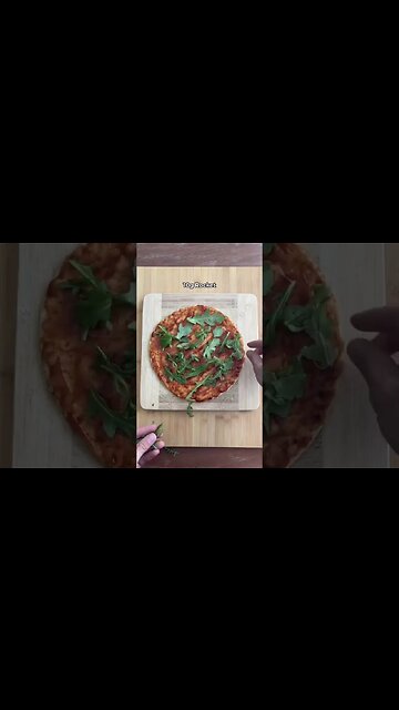 keto recipes | LOW CALORIE pizza recipes | keto diet for beginners #shorts #ketomealsandrecipes