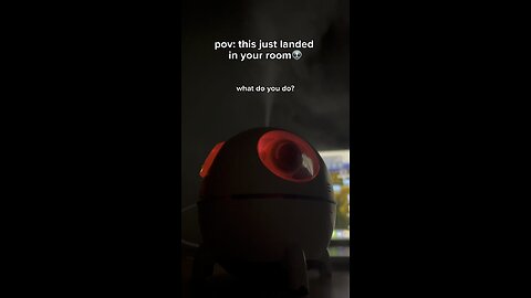 What would you do?🫣
