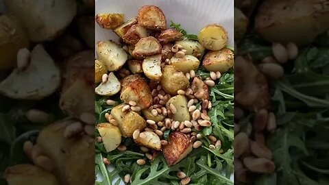 Day In The Life tiktok carolinekrarup 2