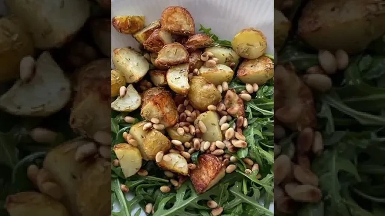 Day In The Life tiktok carolinekrarup 2