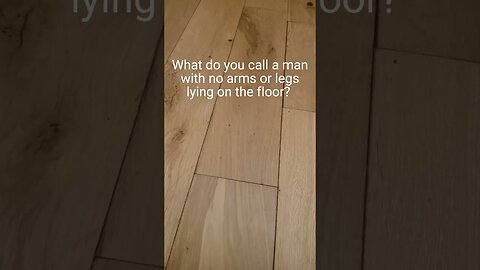 Funny dad joke #dadjokes #jokes #funny