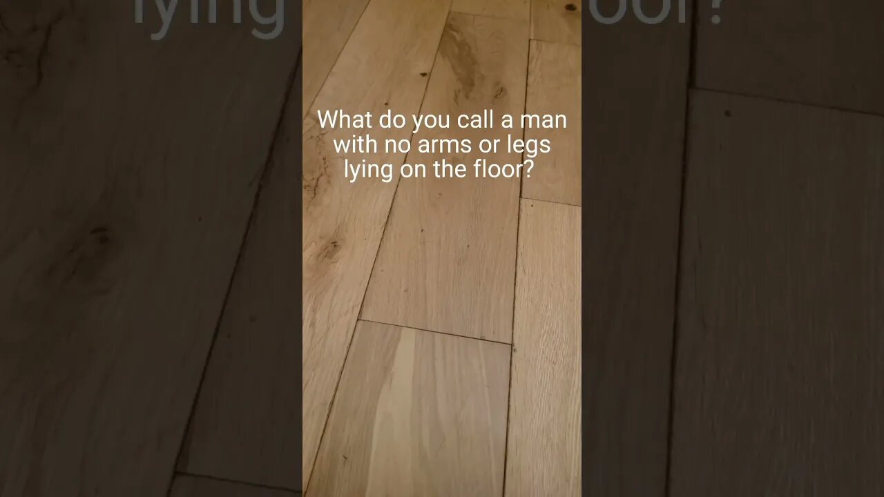 Funny dad joke #dadjokes #jokes #funny