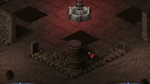 Pools of Radiance run 3 p56