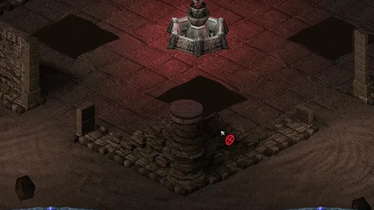 Pools of Radiance run 3 p56