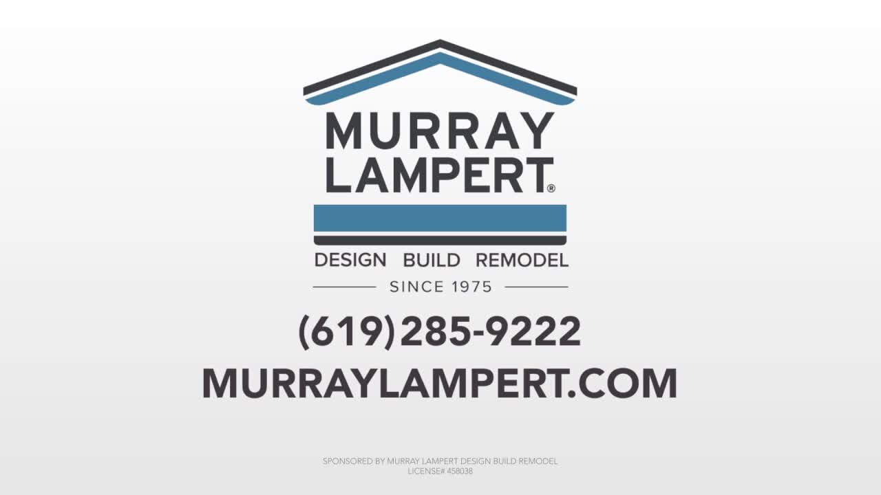 Our Family, Your Home: Murray Lampert Always Provides a Strong Workmanship Warranty