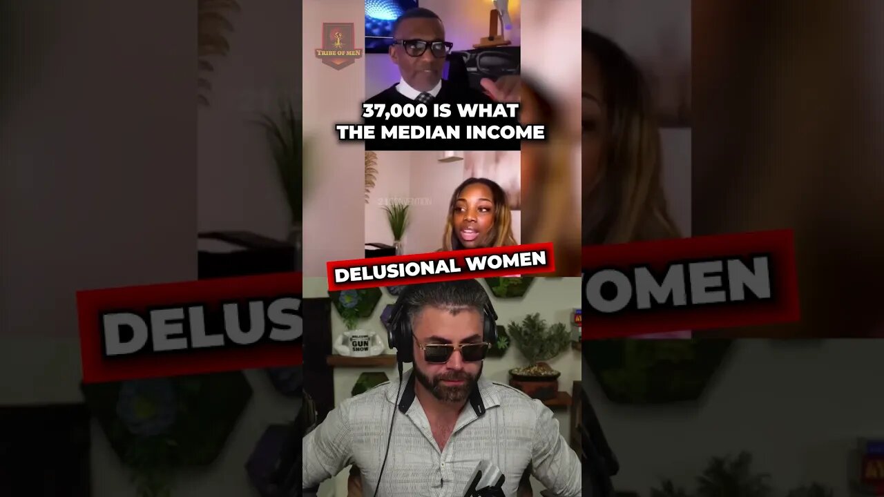 Modern Women Wait At The Finish Line For Winners @Tribe Of Men #redpill #mgtow #redpill