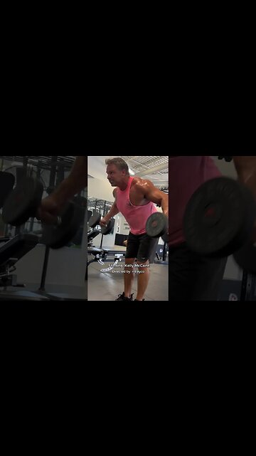 Work out time. #gym #workout #gymmotivation