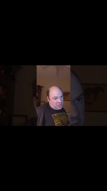 Praise for God's Protection. #shorts