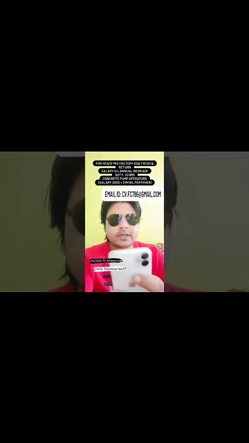 Ready Mix Factory Concrete Pump Operators #shorts #job