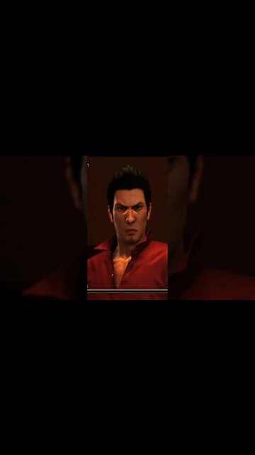 Yakuza 6 The Song of Life gameplay part 7 boss fight
