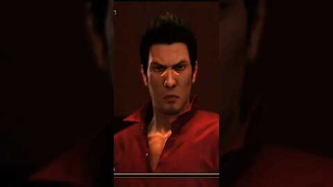 Yakuza 6 The Song of Life gameplay part 7 boss fight