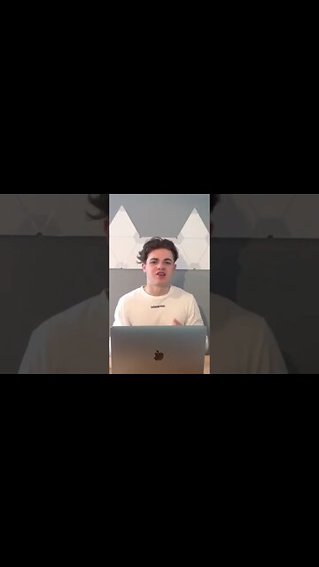 Why you CANT buy SNEAKERS from eBay - Watch the full video on my channel!