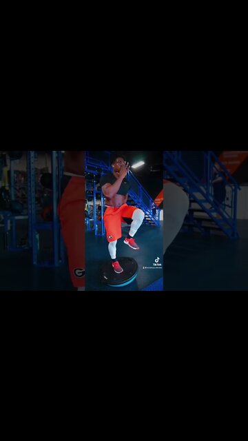 If she says she hates you she wants your 🍆 👑