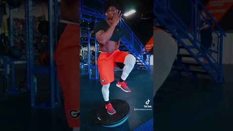 If she says she hates you she wants your 🍆 👑