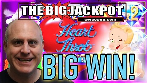 ⚡ MORE LIGHTNING LINK 💖 HEARTHROB HANDPAY 💖 w/ The Raja | Raja Slots