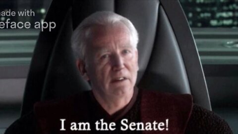The Ultimate Joe Biden Meme!