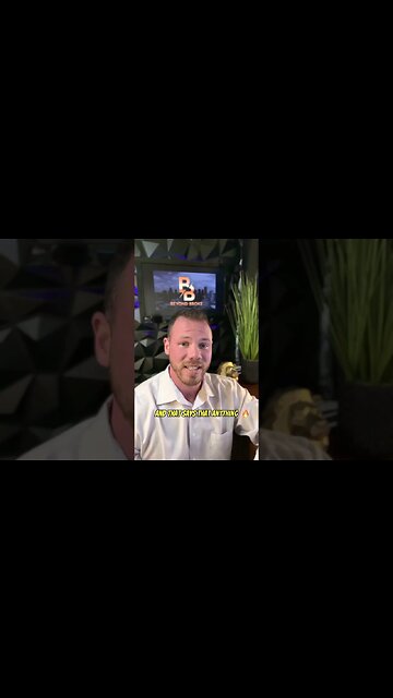 Why are there so many soccer moms driving huge SUVs? Let's talk about Section 179