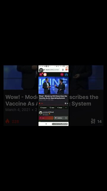 Ready in 2019 for Rare Disease