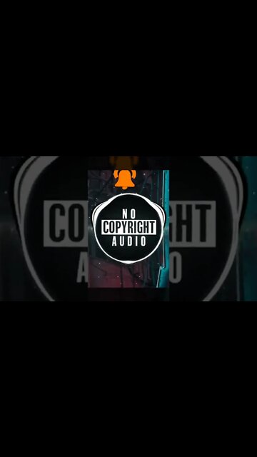 Netrum - Pixie Dust [No Copyright Audio] #Short