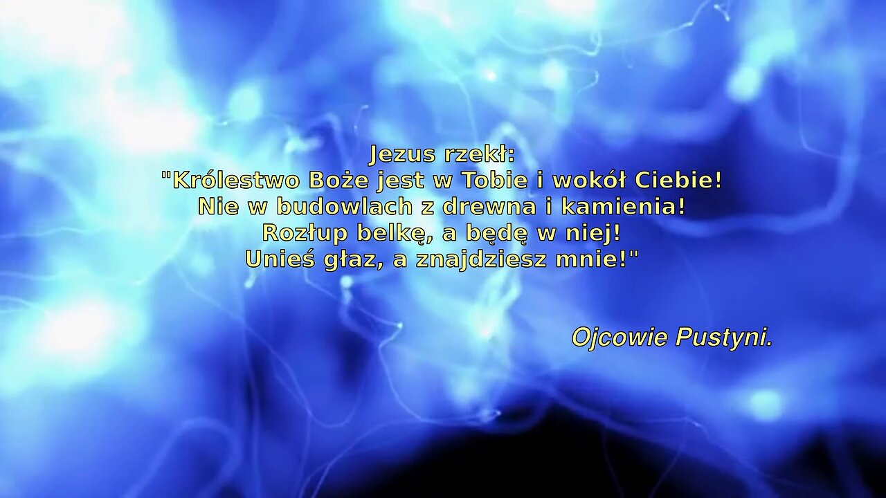 Krolestwo niebieskie jest tu. 𝛑 st udio - tv 13.03.2022