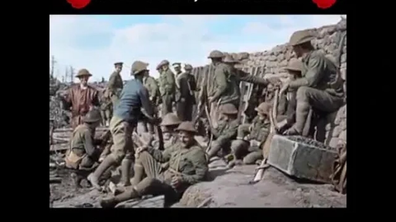 STOP BETRAYAL + REMEMBER REMEMBER REMEMBER THE HERO --- FRANSISCA SIM