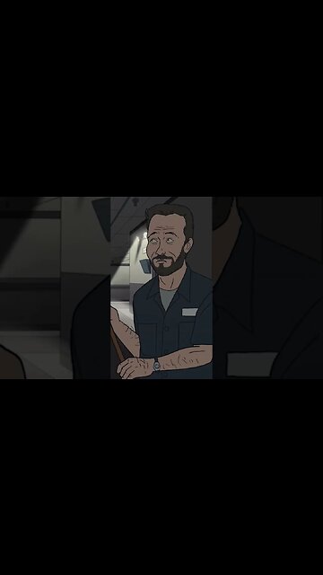 check out link - https://heylink.me/MEGA-GIVE-AWAY/