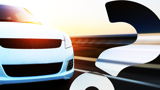 HowStuffWorks NOW: How the Sharing Economy is Changing the World