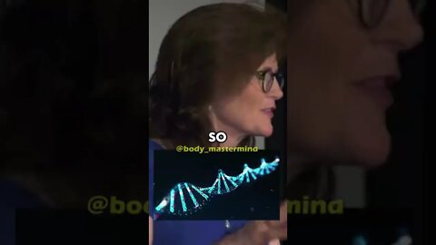 FOOD IS A DRUG !!!