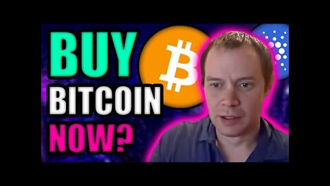 Bitcoin Bear Market (HOW TO SURVIVE) & Get Rich Next Crypto Bull Run