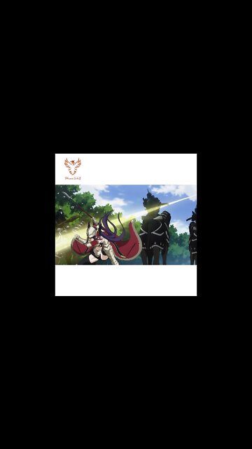 When the DOOM Music Kicks in - Grancrest Senki anime