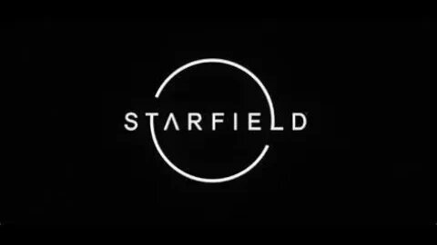 Starfield #17: Betrayal in the Void - Silencing the Space Buccaneers