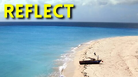 Syn Cole - Reflect #House Music [#FreeRoyaltyBackgroundMusic]