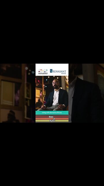 Why R&B Emerged Right After WWII #shorts