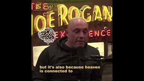 Why people don't believe in heaven anymore