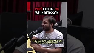 "TINHA M4T4DO O WHINDERSSON " Com Humberto e Varella | Planeta Podcast #shorts