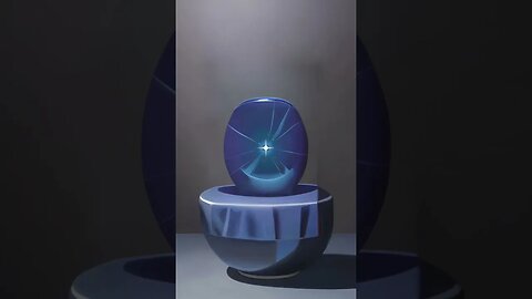 W3MCT presents AstraDAO.org