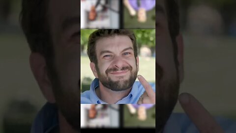 SOME PEOPLE NEED REHAB #shorts